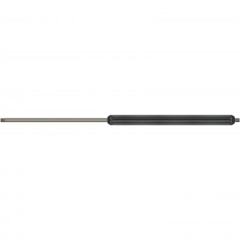 ST007 - 1/4 F - 300 mm iso